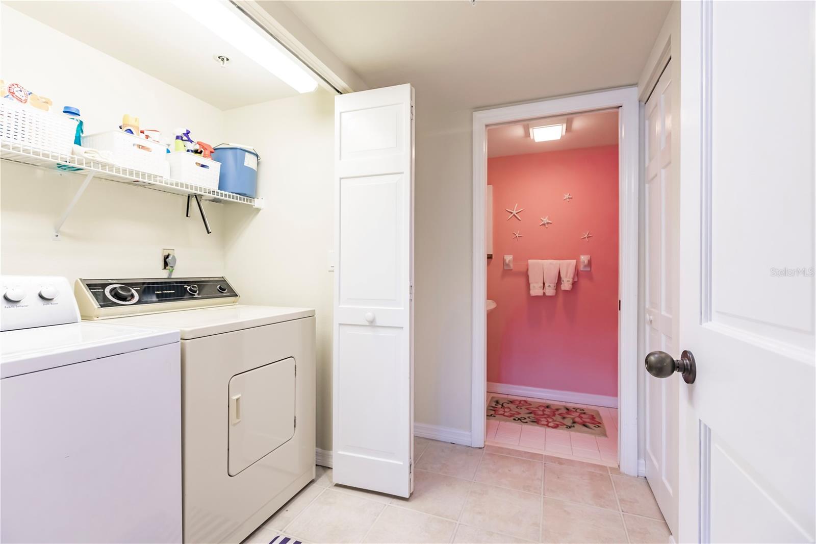 PLACIDA HARBOUR SEC 07 BLDG 22 - Residential Lease