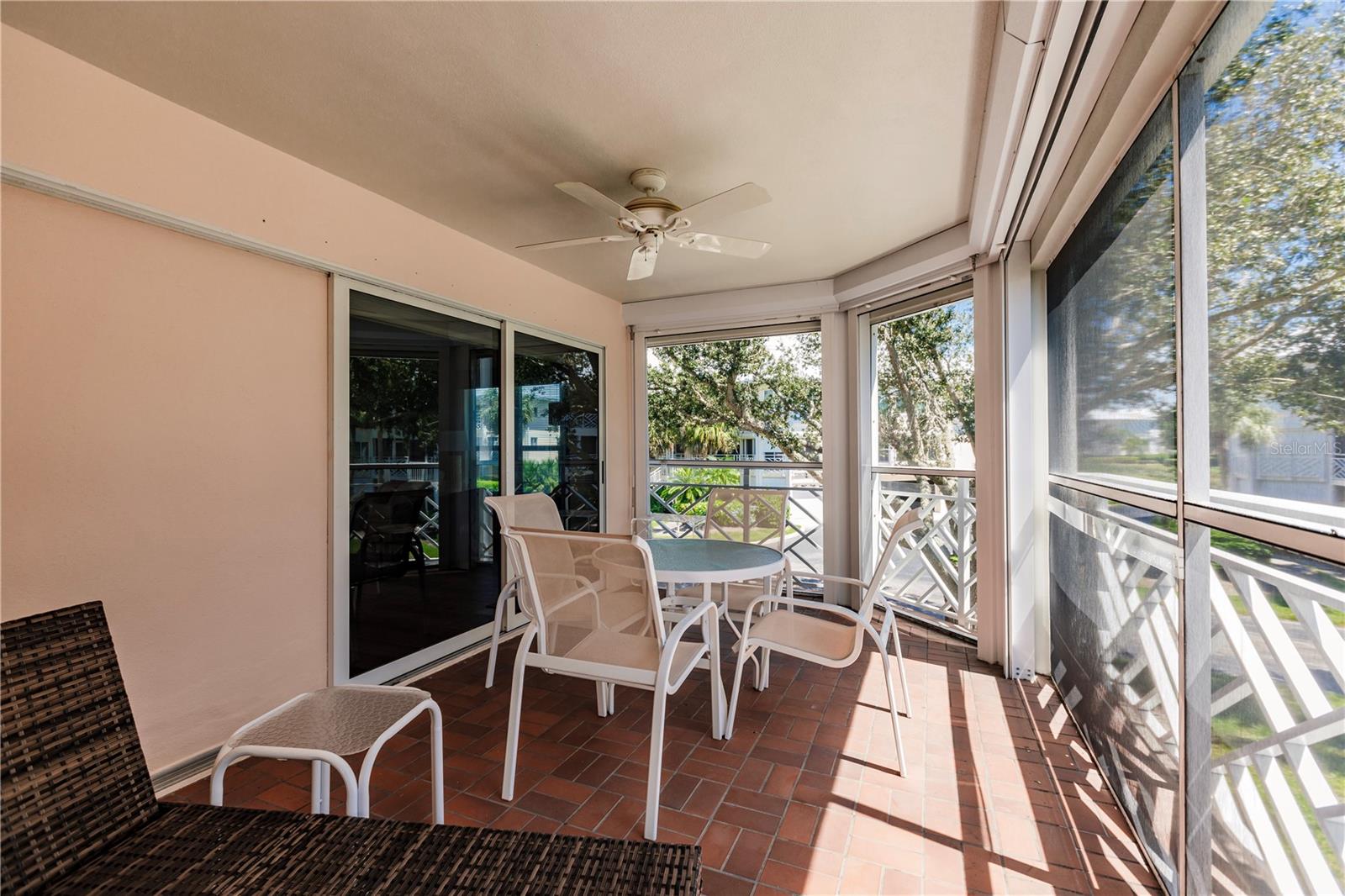 PLACIDA HARBOUR SEC 07 BLDG 22 - Residential Lease