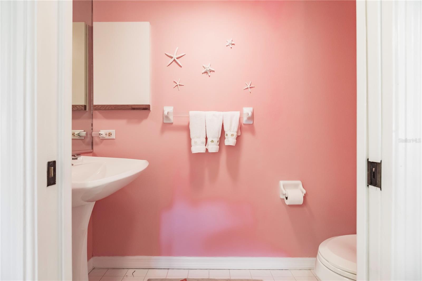 PLACIDA HARBOUR SEC 07 BLDG 22 - Residential Lease