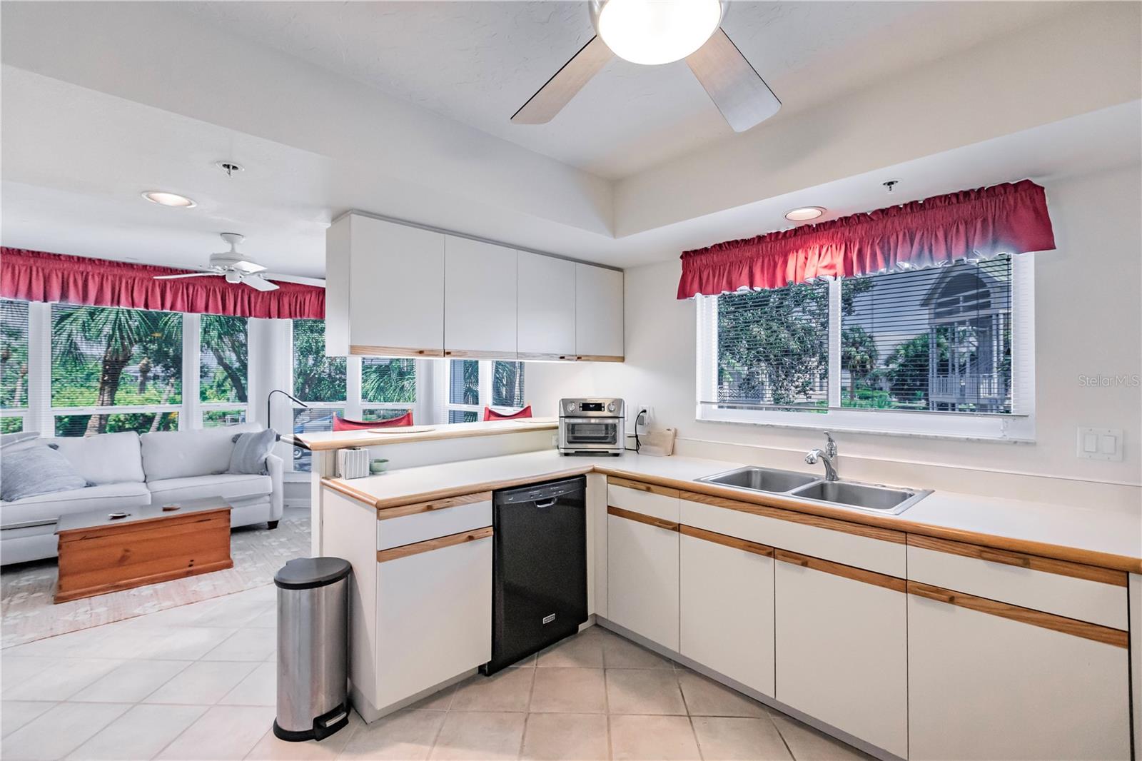 PLACIDA HARBOUR SEC 07 BLDG 22 - Residential Lease