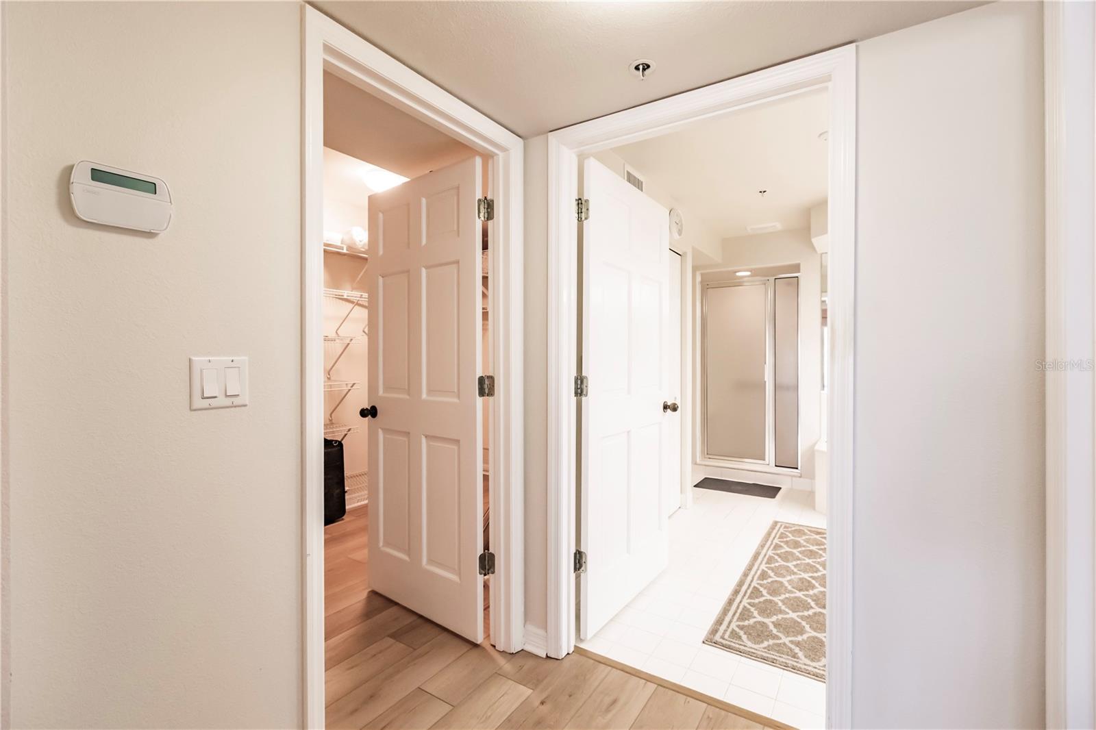 PLACIDA HARBOUR SEC 07 BLDG 22 - Residential Lease