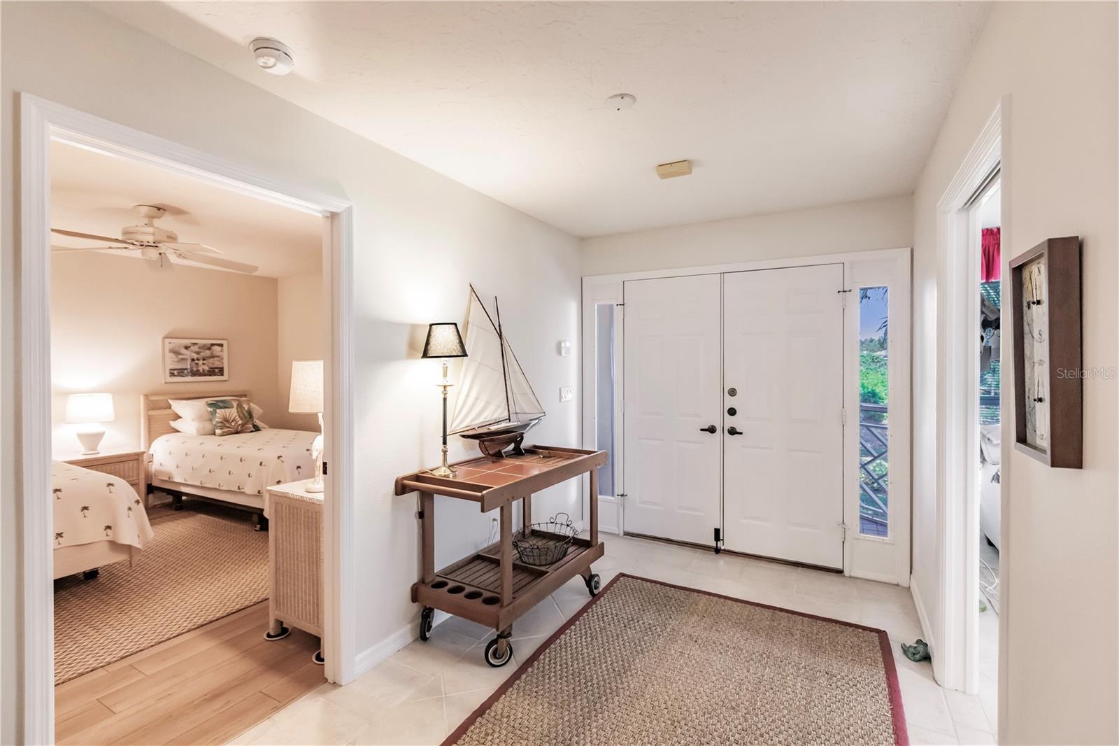 PLACIDA HARBOUR SEC 07 BLDG 22 - Residential Lease