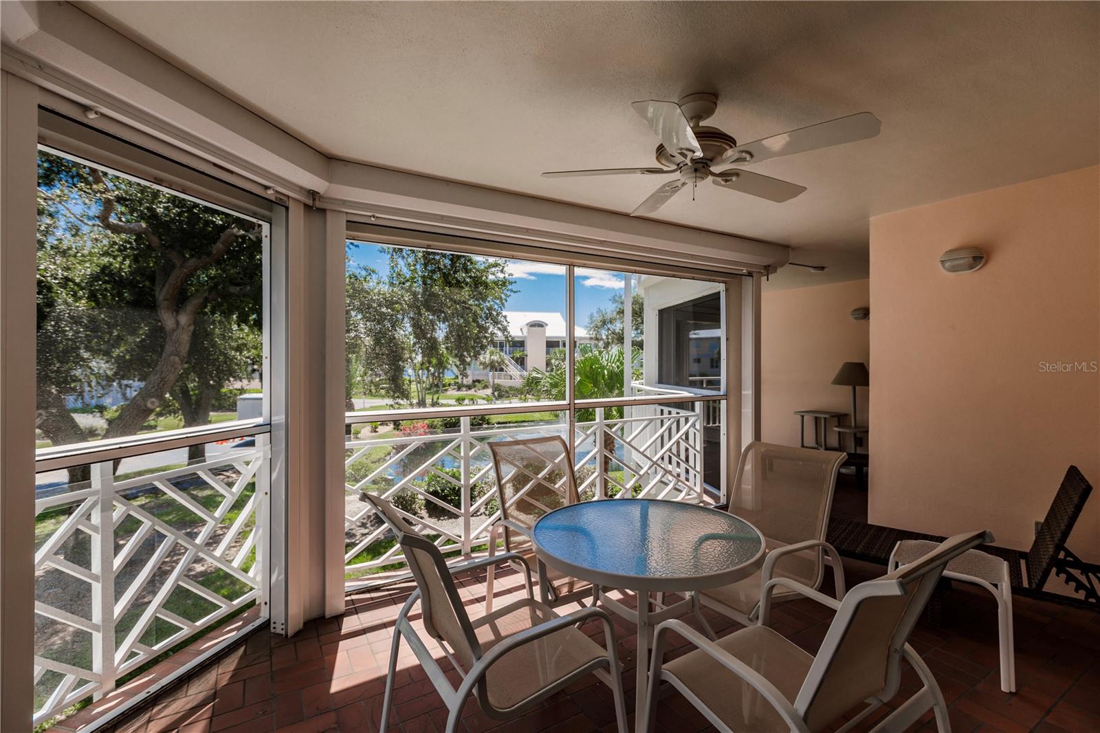 PLACIDA HARBOUR SEC 07 BLDG 22 - Residential Lease