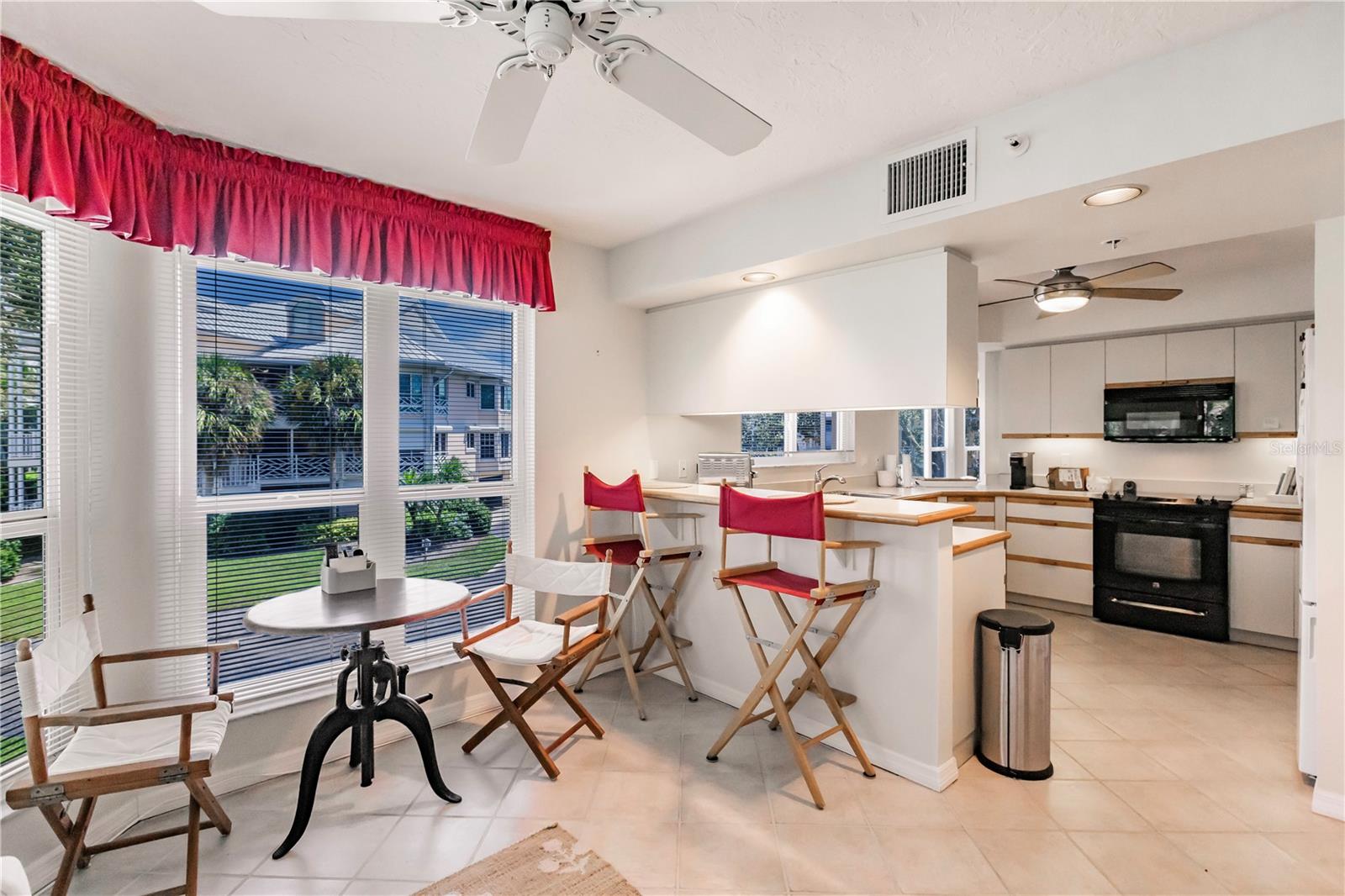 PLACIDA HARBOUR SEC 07 BLDG 22 - Residential Lease