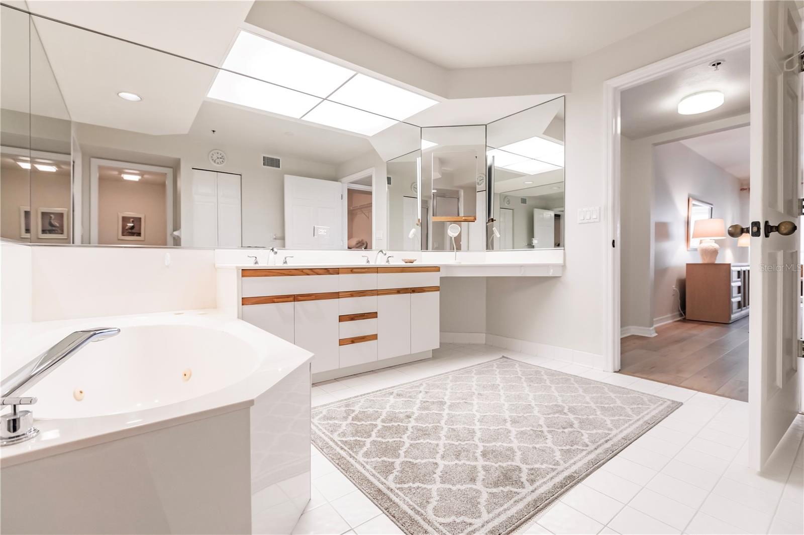 PLACIDA HARBOUR SEC 07 BLDG 22 - Residential Lease