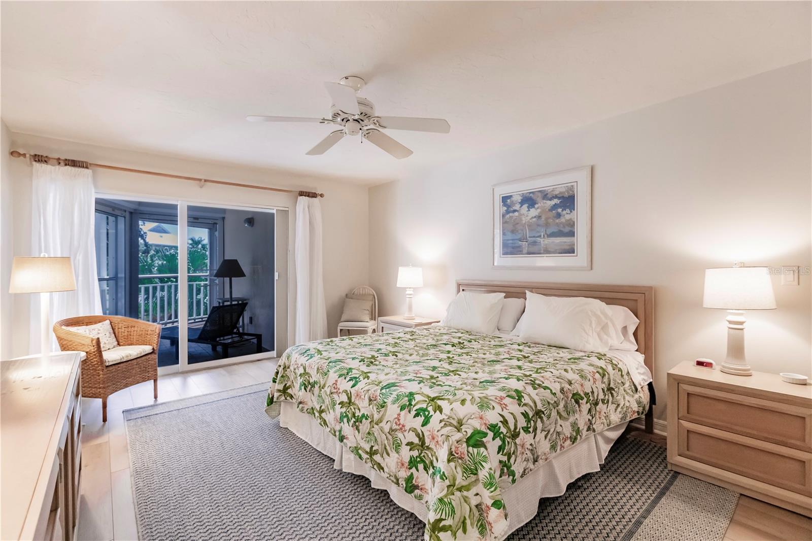 PLACIDA HARBOUR SEC 07 BLDG 22 - Residential Lease