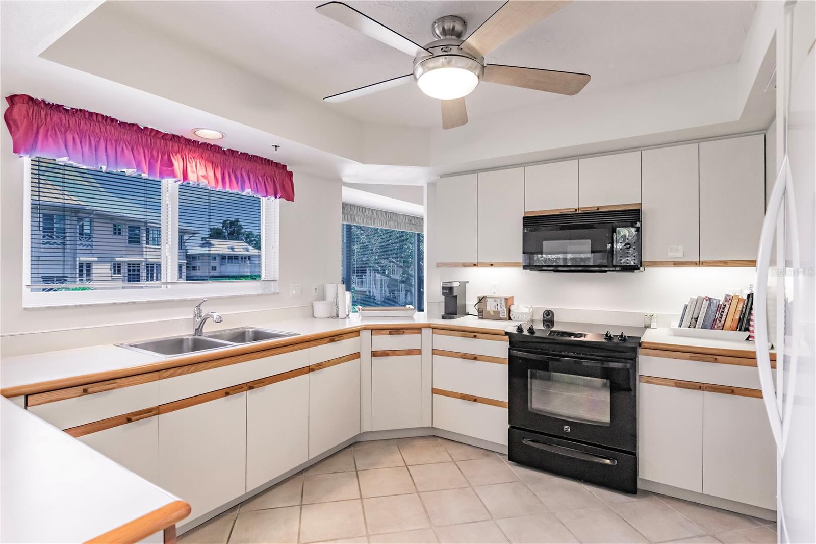 PLACIDA HARBOUR SEC 07 BLDG 22 - Residential Lease