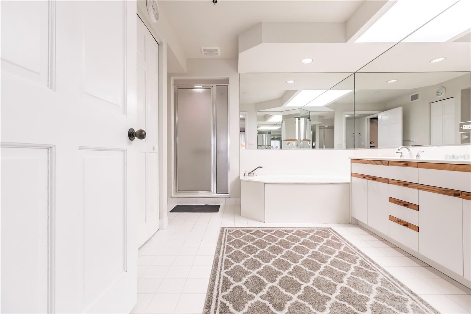 PLACIDA HARBOUR SEC 07 BLDG 22 - Residential Lease