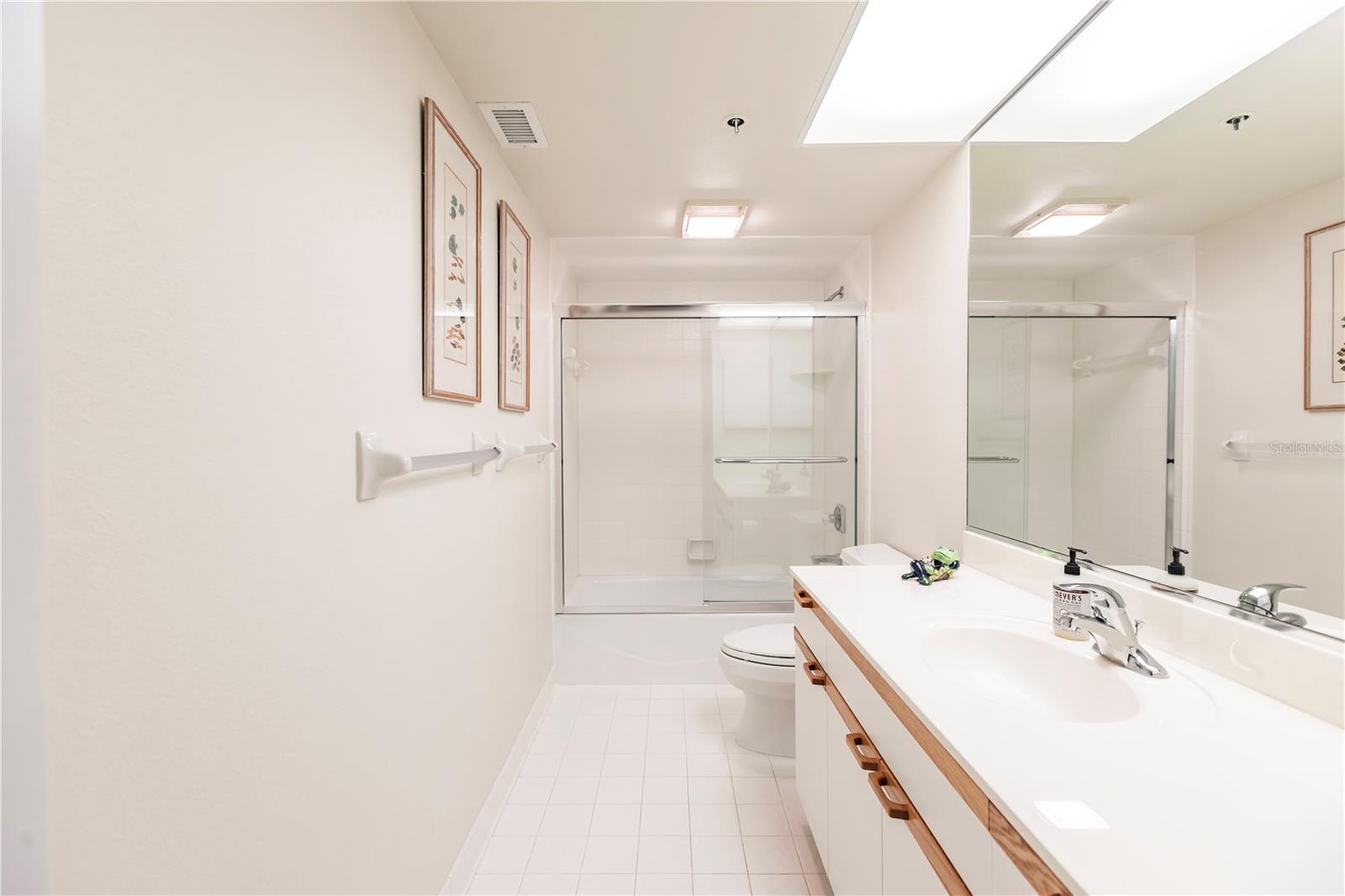 PLACIDA HARBOUR SEC 07 BLDG 22 - Residential Lease