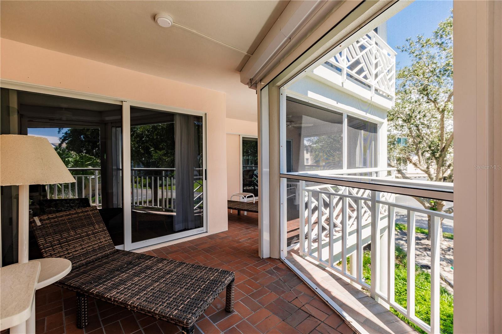 PLACIDA HARBOUR SEC 07 BLDG 22 - Residential Lease