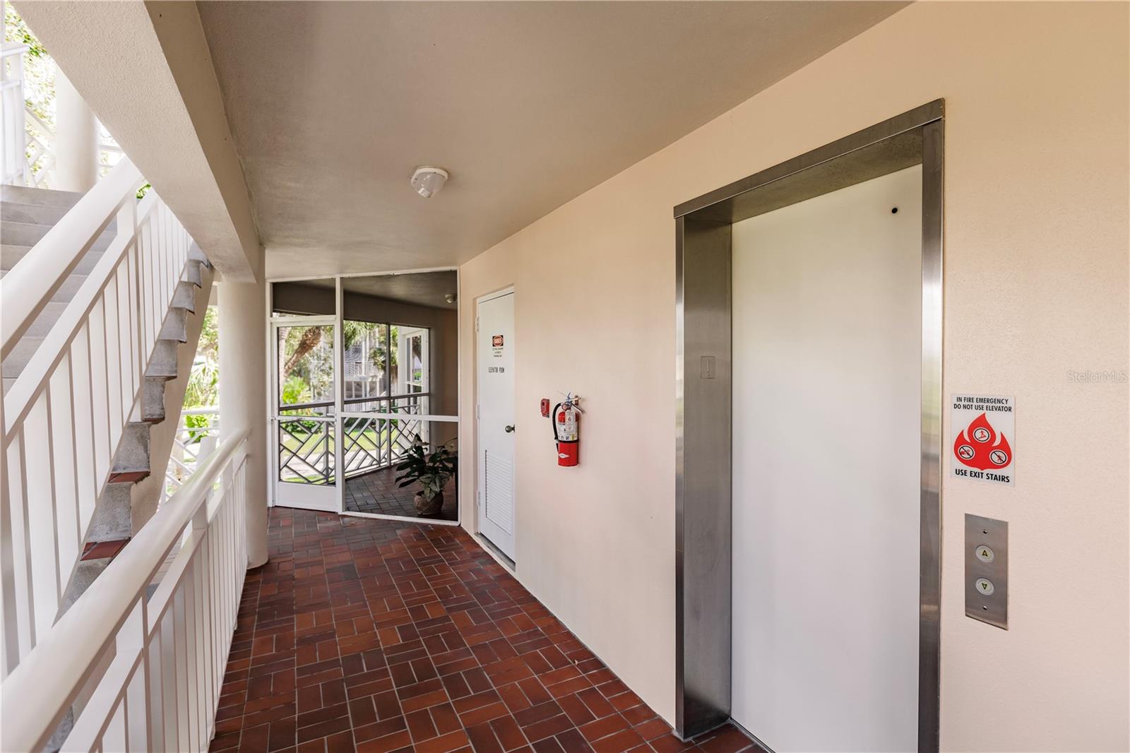 PLACIDA HARBOUR SEC 07 BLDG 22 - Residential Lease