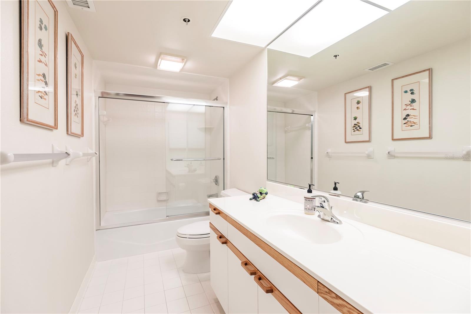 PLACIDA HARBOUR SEC 07 BLDG 22 - Residential Lease