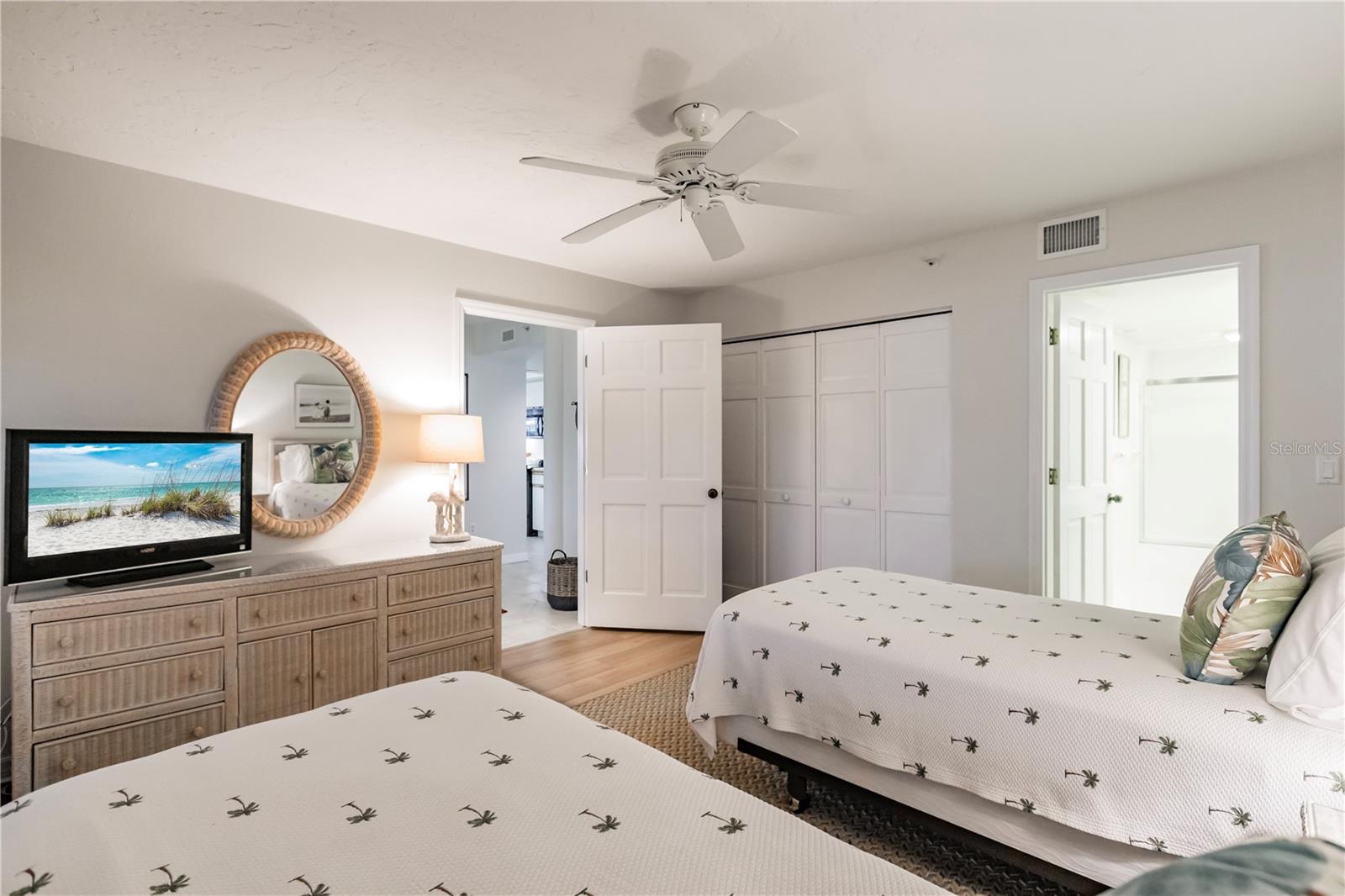 PLACIDA HARBOUR SEC 07 BLDG 22 - Residential Lease