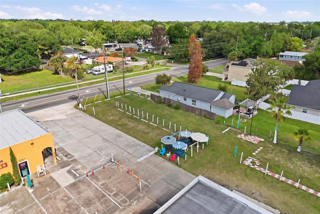 Photo of 0 9th Street, Winter Garden, FL 34787 (MLS # O6398357)