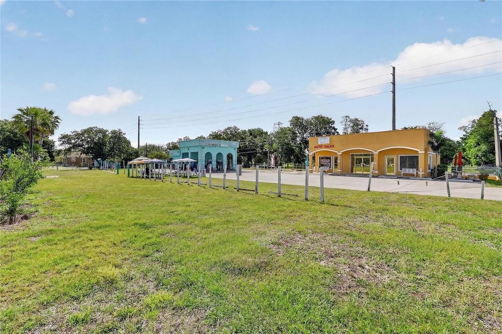 Photo of 0 9th Street, Winter Garden, FL 34787 (MLS # O6398357)