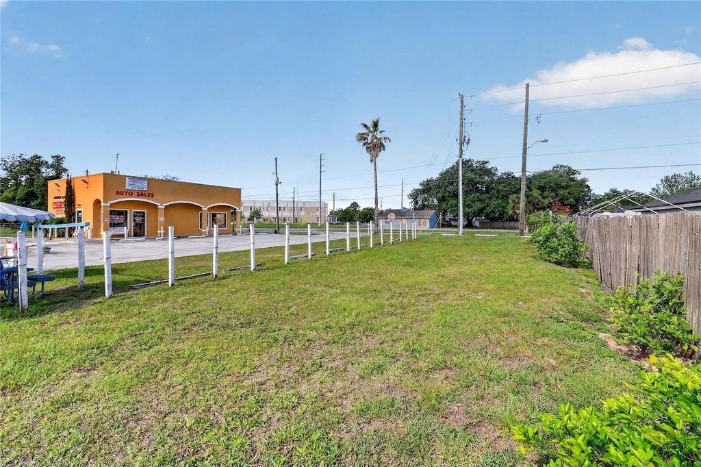 Photo of 0 9th Street, Winter Garden, FL 34787 (MLS # O6398357)