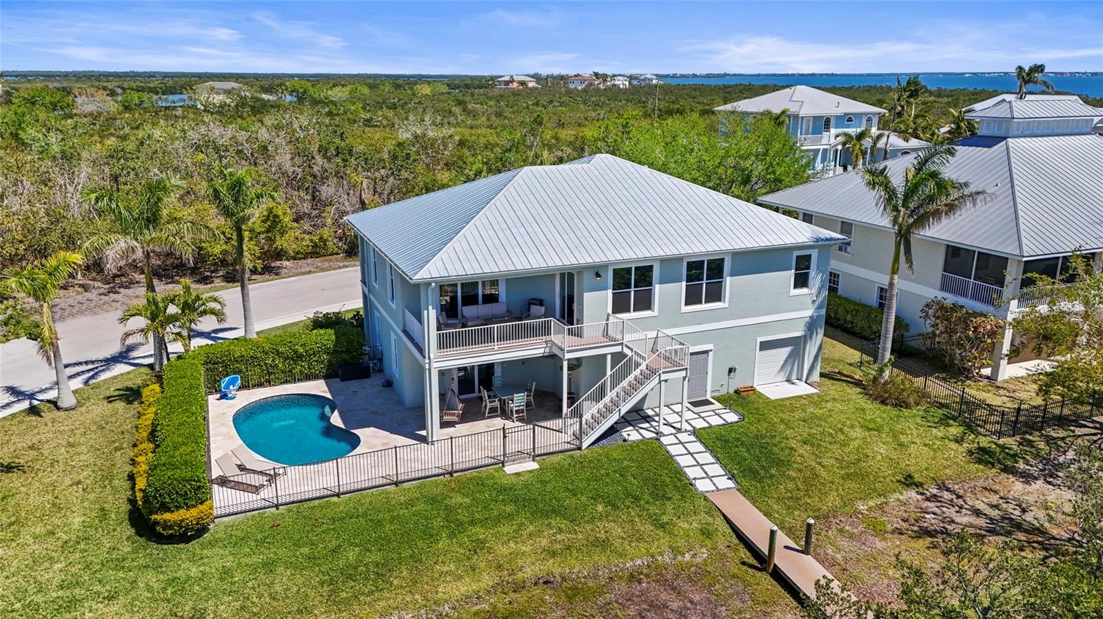 4109 COBIA COURT