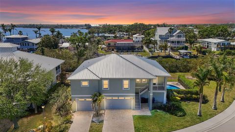 4109 COBIA COURT PALMETTO FL 34221