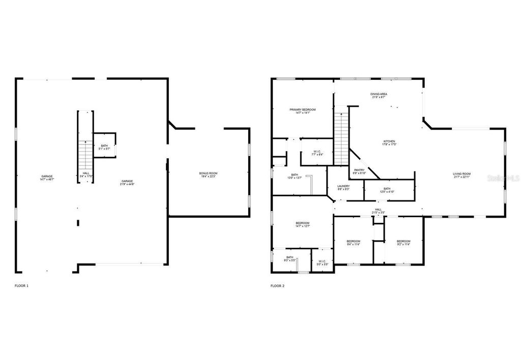 listing image 98