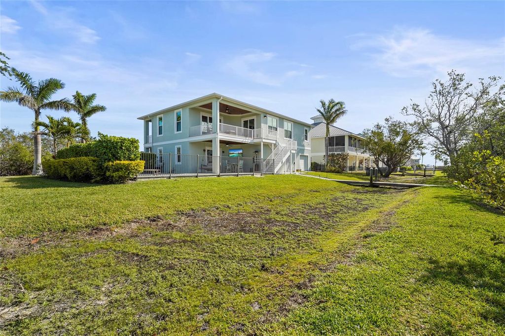 listing image 62