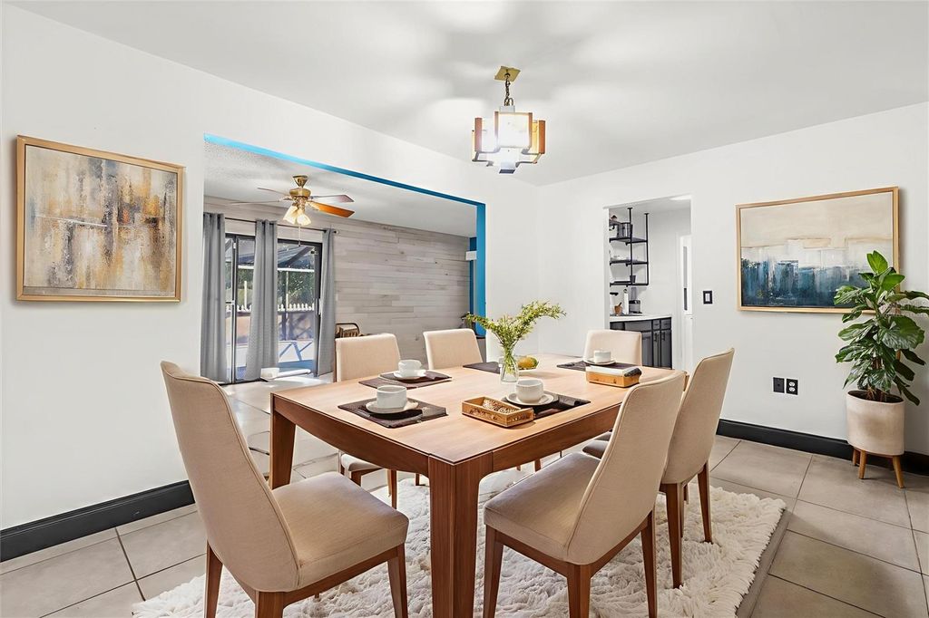 Photo of 409 Marion Oaks Drive, Ocala, FL 34473 (MLS # O6361204)