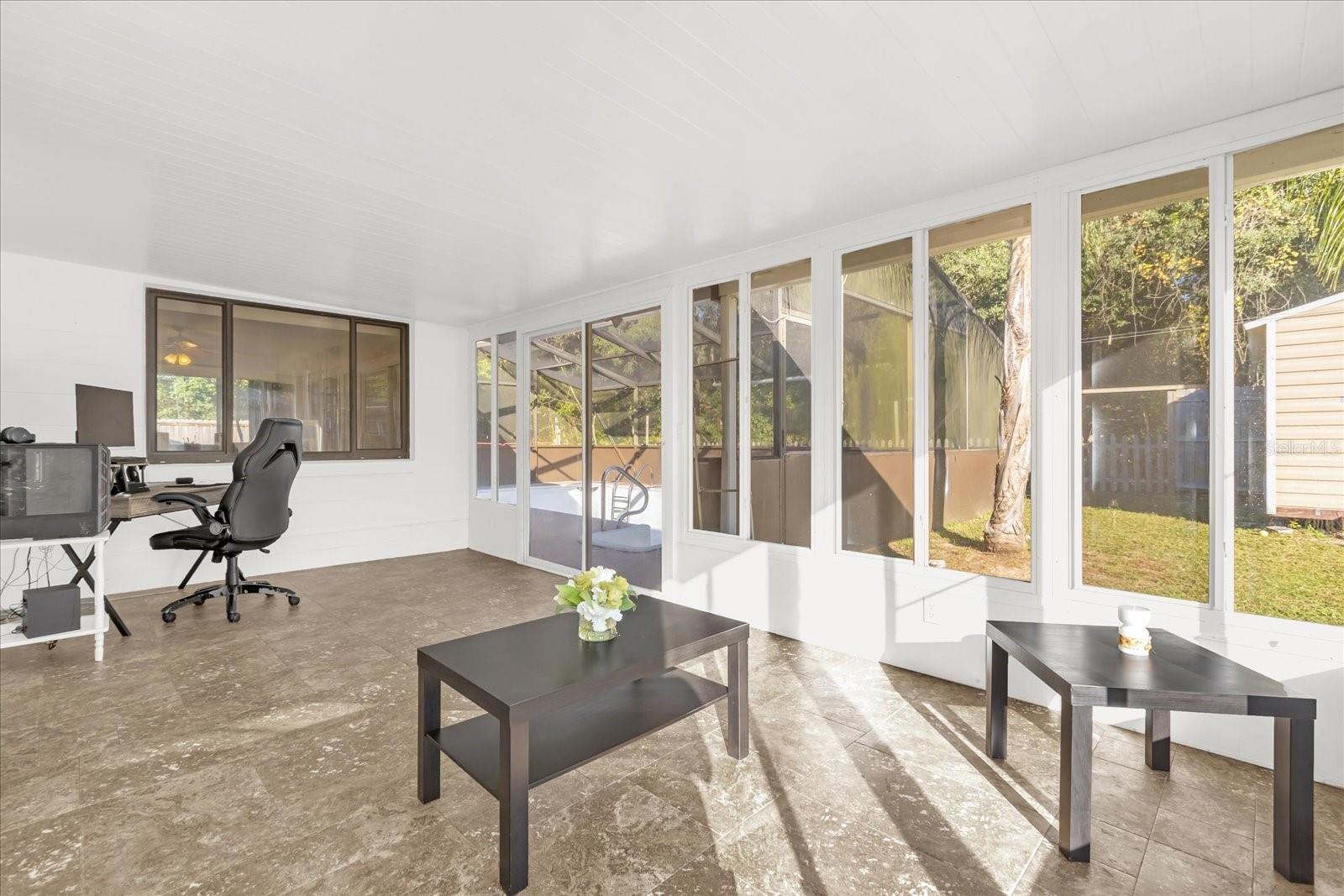 MARION OAKS UN 02 - Residential