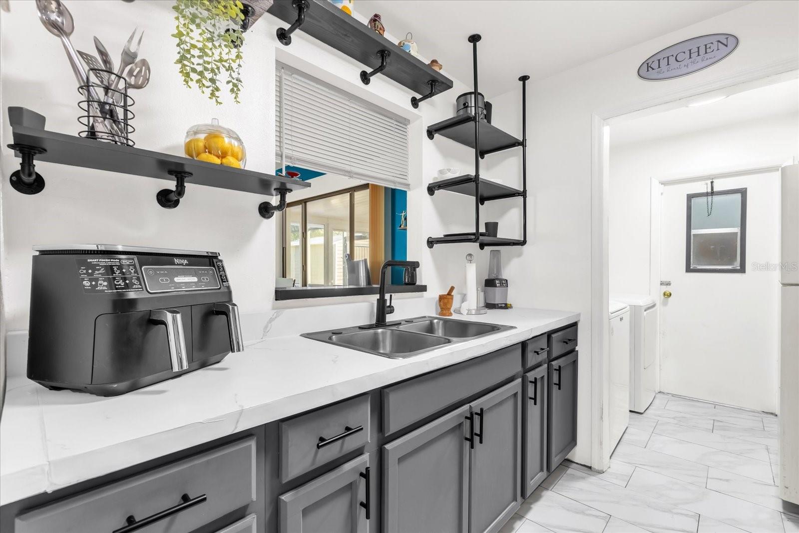 MARION OAKS UN 02 - Residential