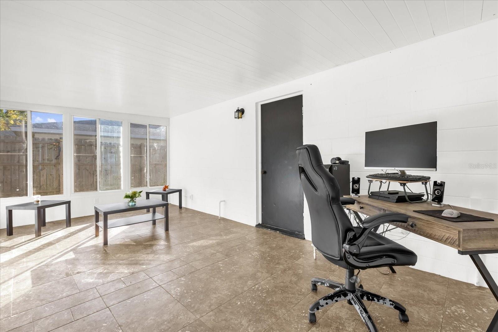 MARION OAKS UN 02 - Residential