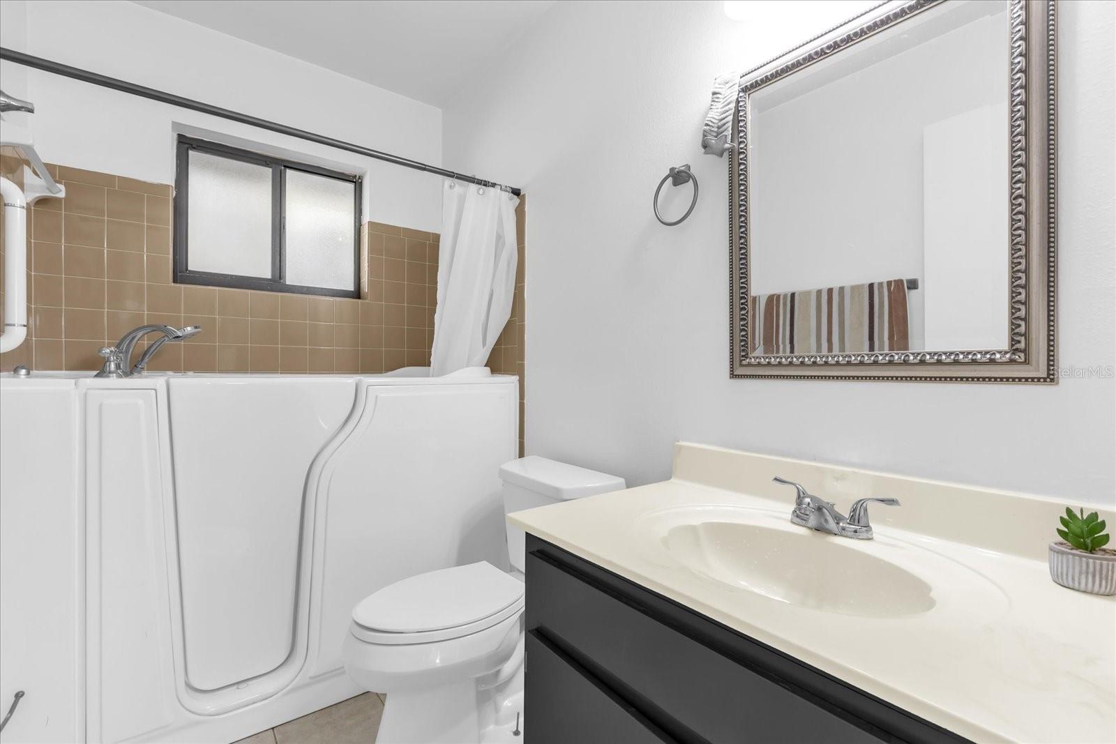 MARION OAKS UN 02 - Residential