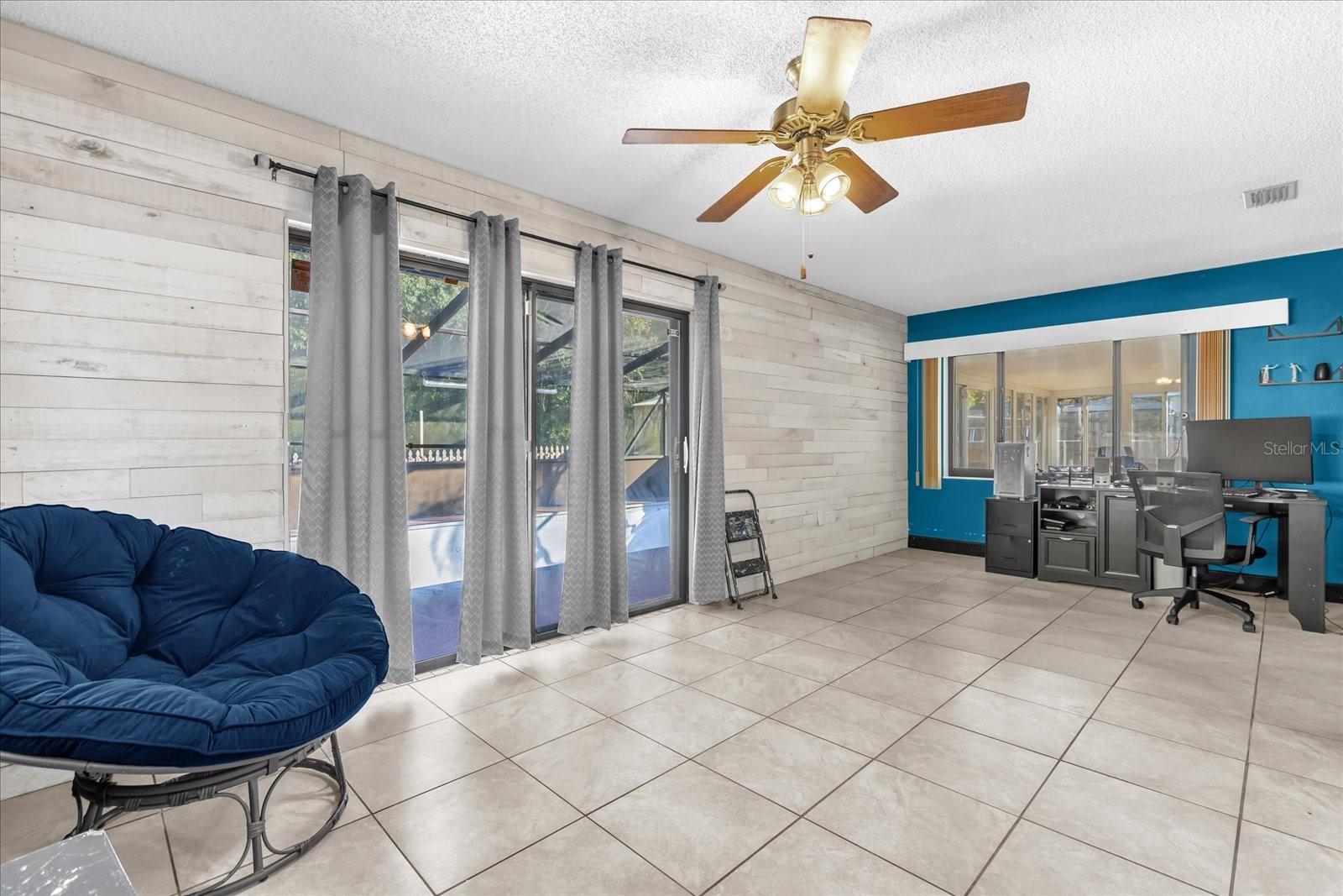 MARION OAKS UN 02 - Residential