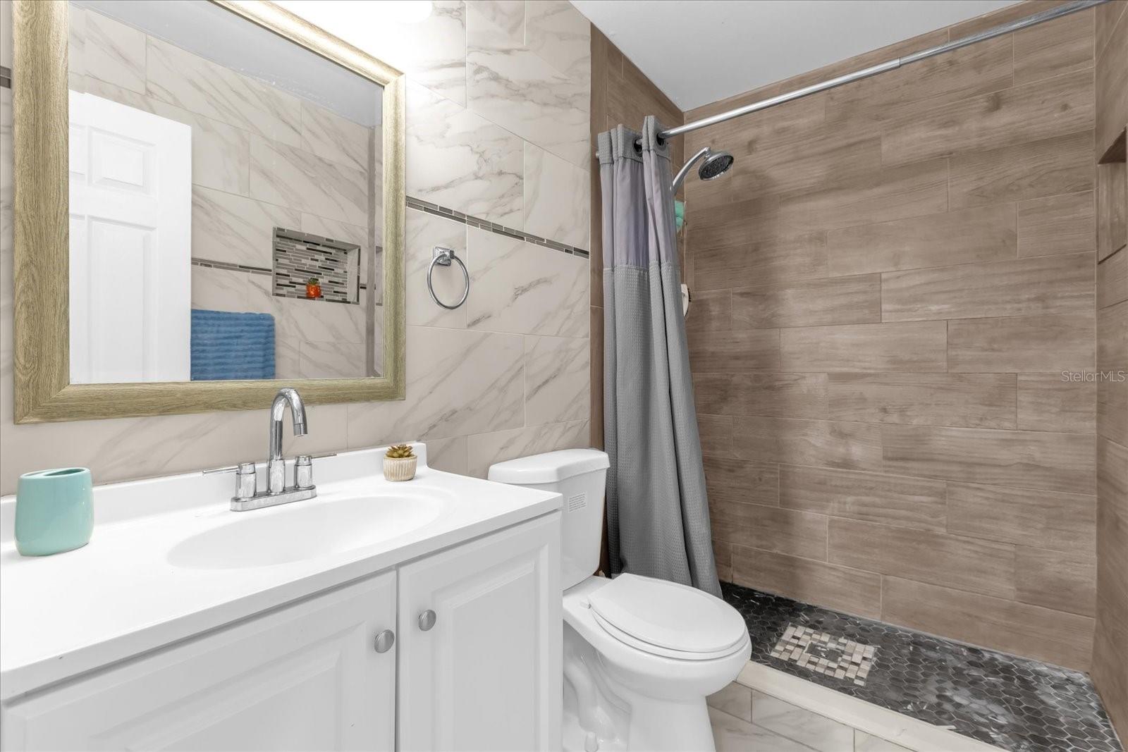 MARION OAKS UN 02 - Residential