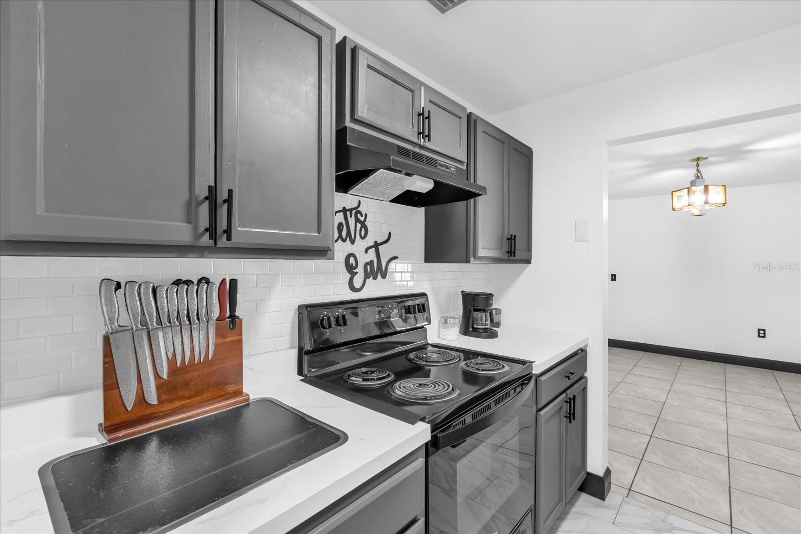 409 MARION OAKS DRIVE