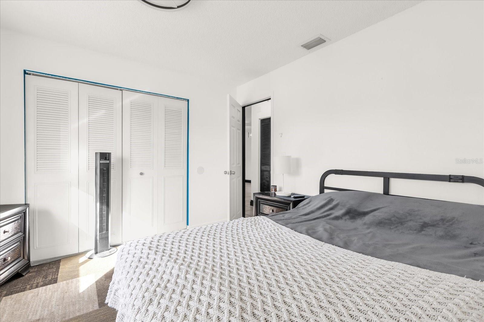 MARION OAKS UN 02 - Residential