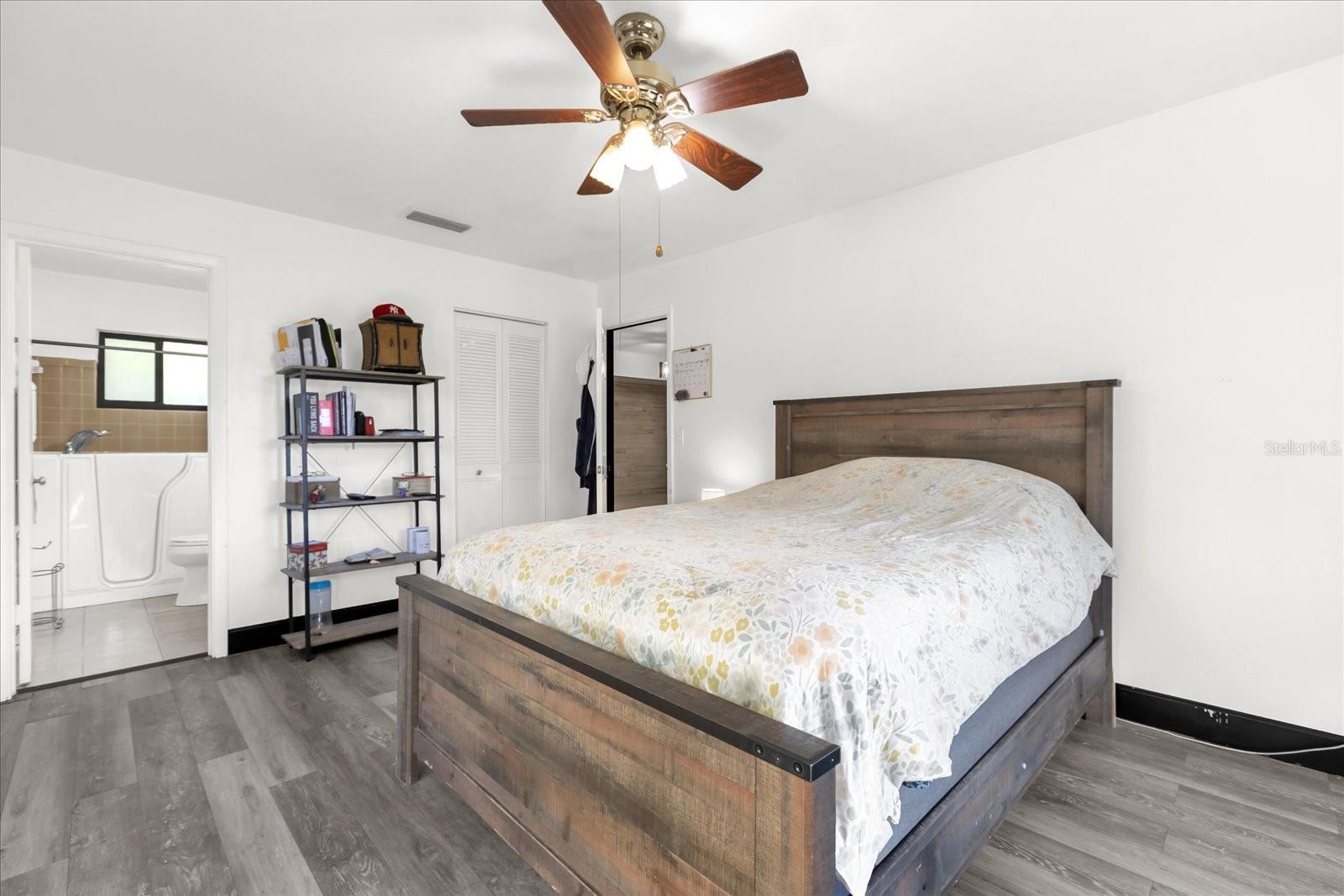 MARION OAKS UN 02 - Residential