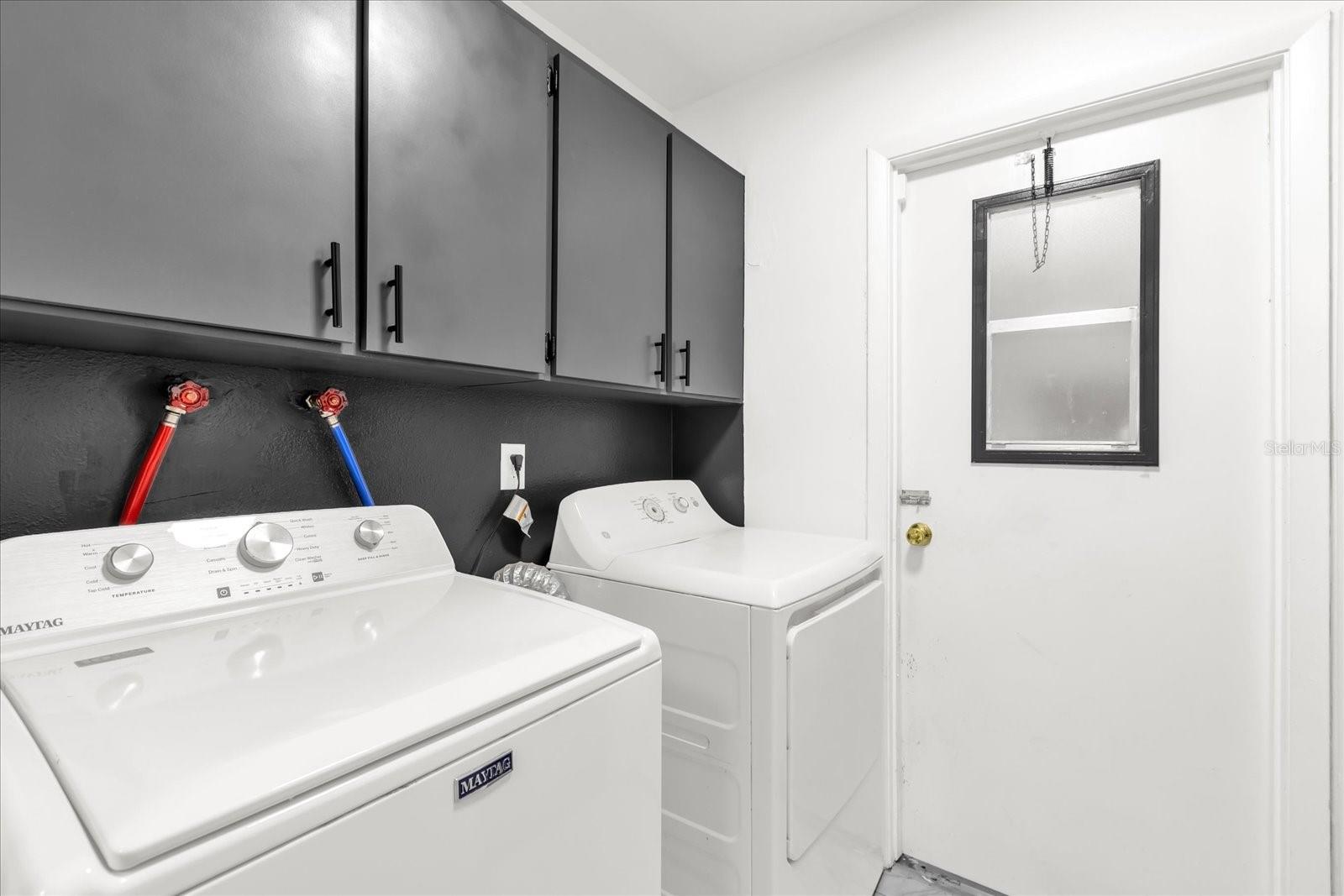 MARION OAKS UN 02 - Residential