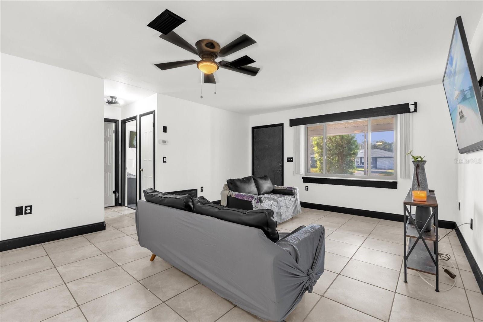 409 MARION OAKS DRIVE