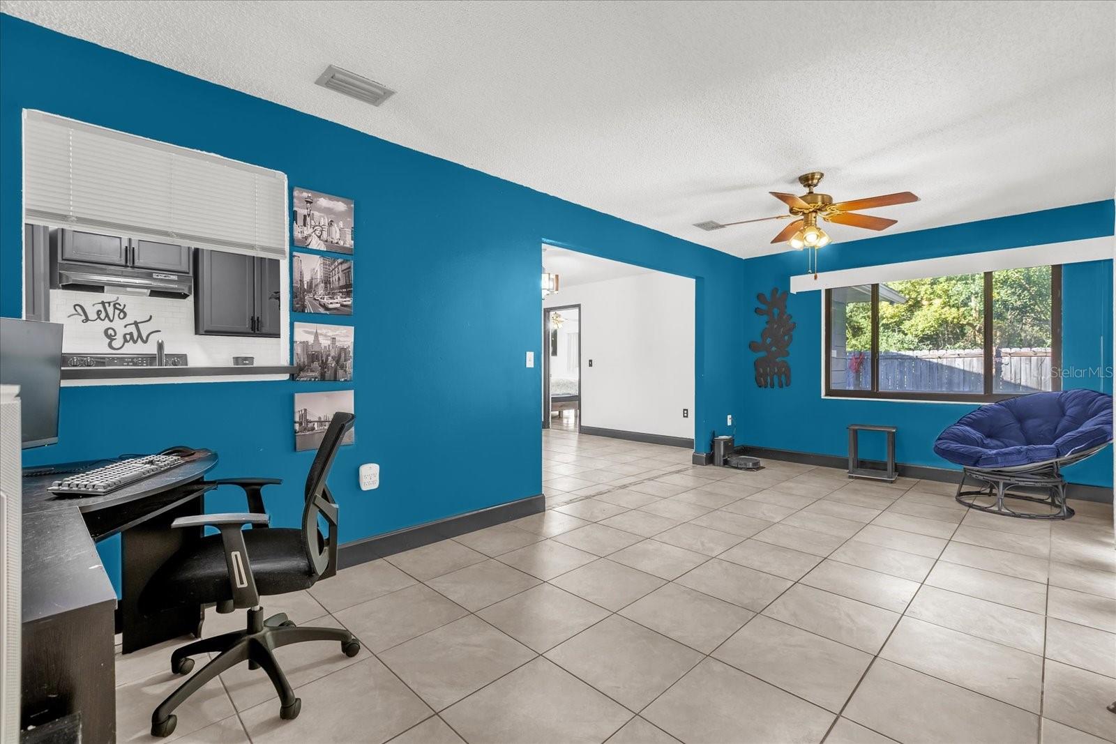 MARION OAKS UN 02 - Residential