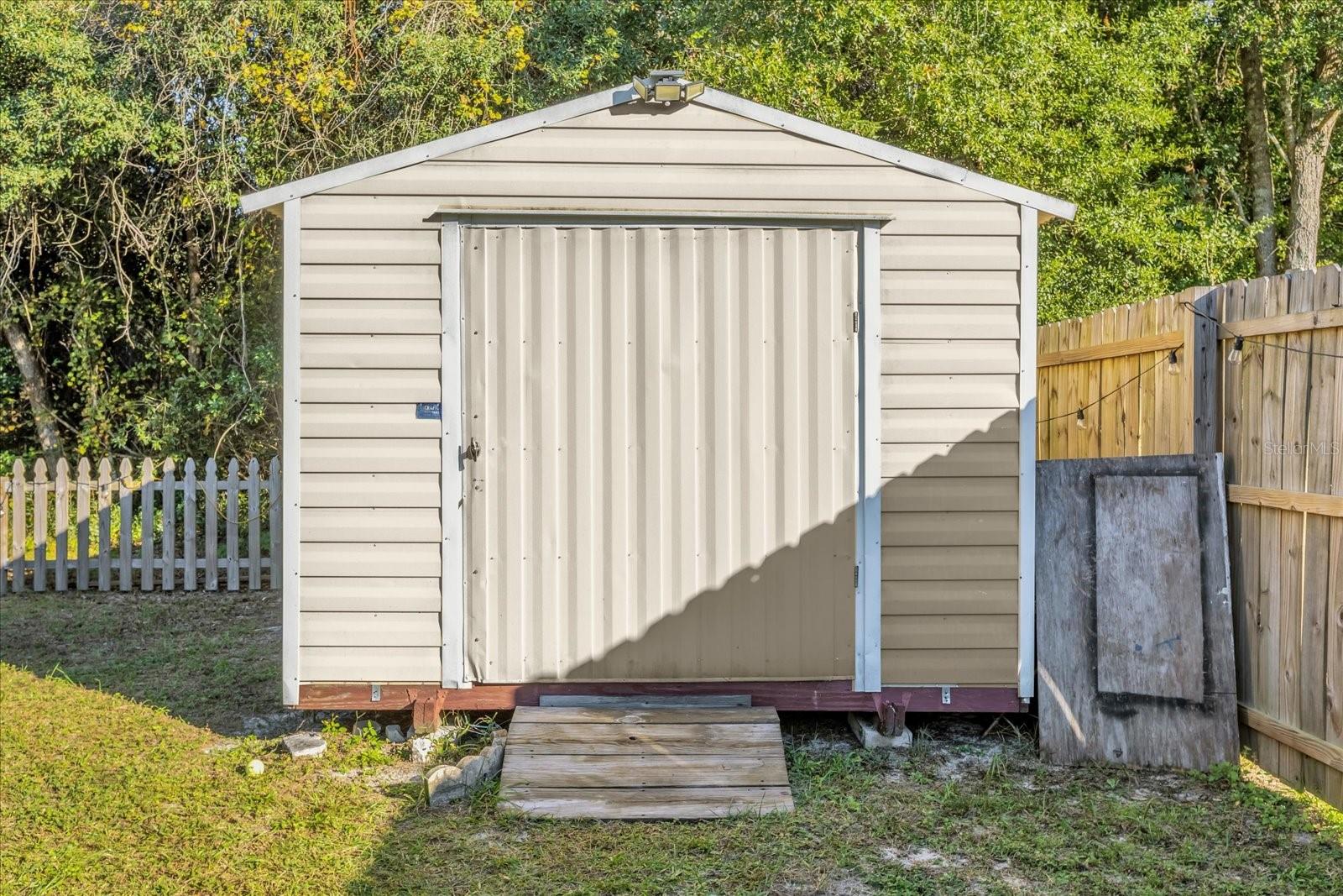 MARION OAKS UN 02 - Residential