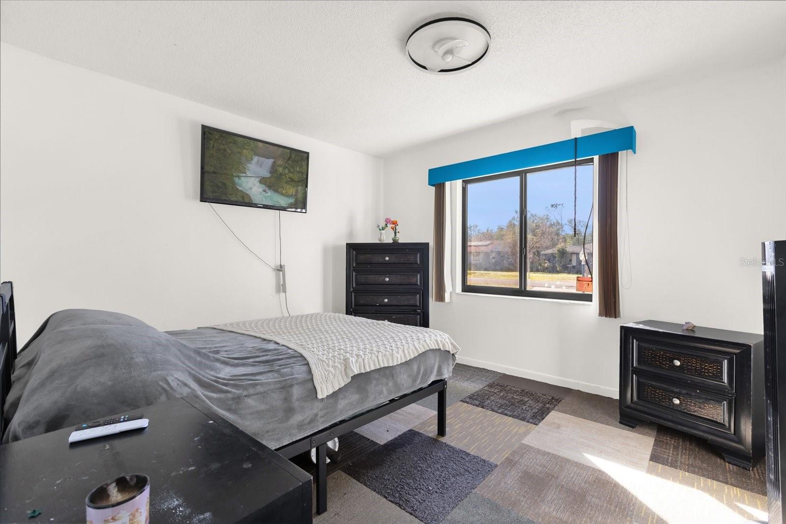 MARION OAKS UN 02 - Residential