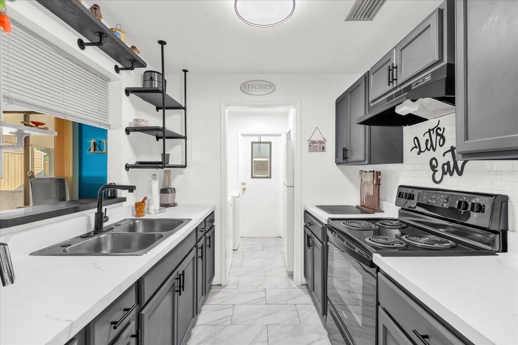 Photo of 409 Marion Oaks Drive, Ocala, FL 34473 (MLS # O6361204)