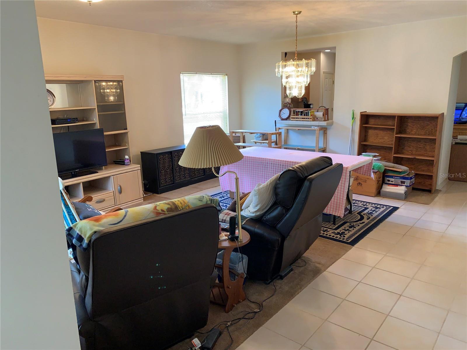 Photo 5 of 16 of 10802 KENBROOK DRIVE house