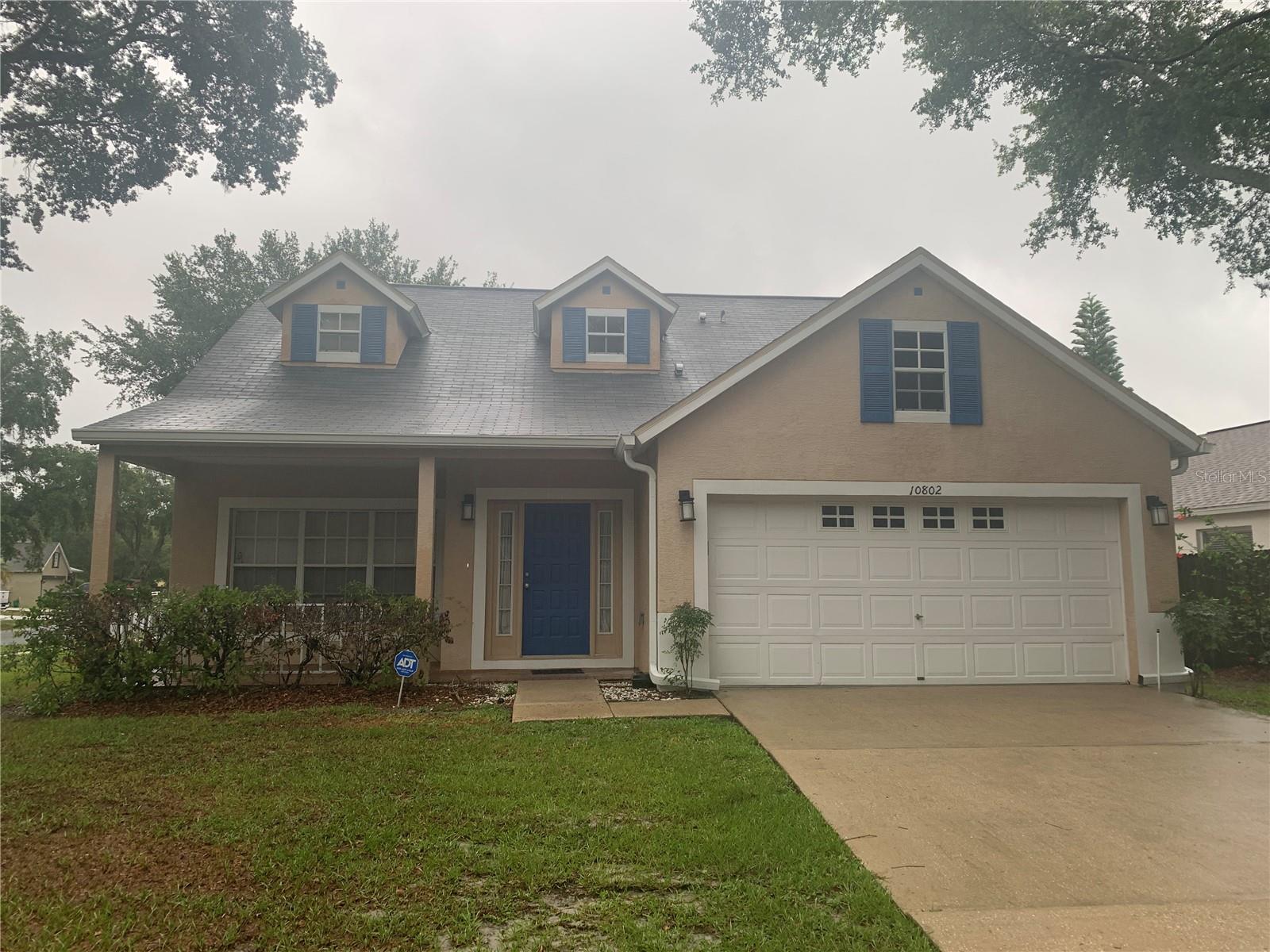 View RIVERVIEW, FL 33578 house