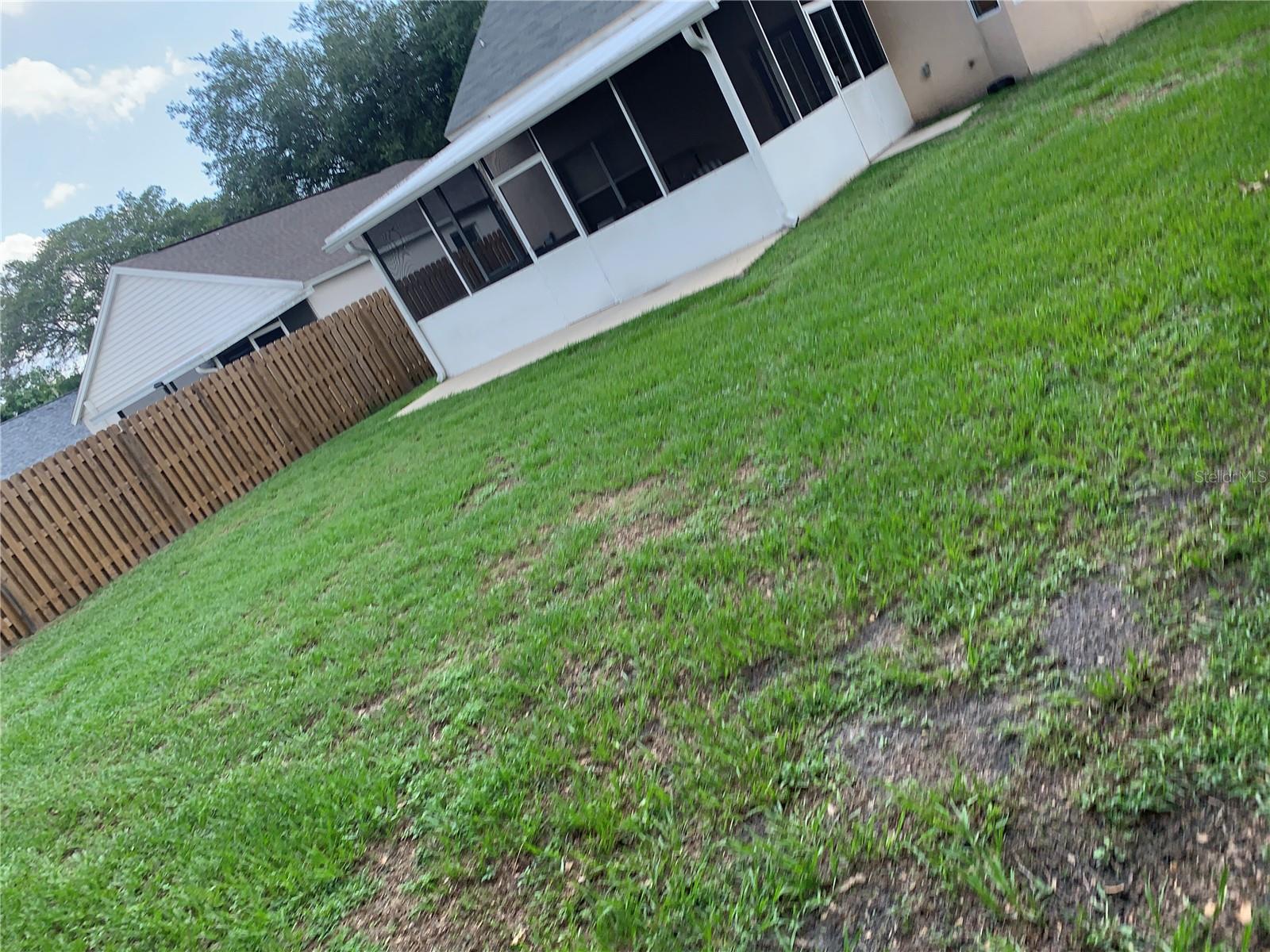 Photo 15 of 16 of 10802 KENBROOK DRIVE house