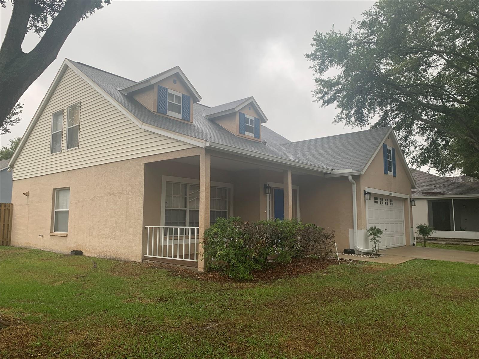 Photo 3 of 16 of 10802 KENBROOK DRIVE house