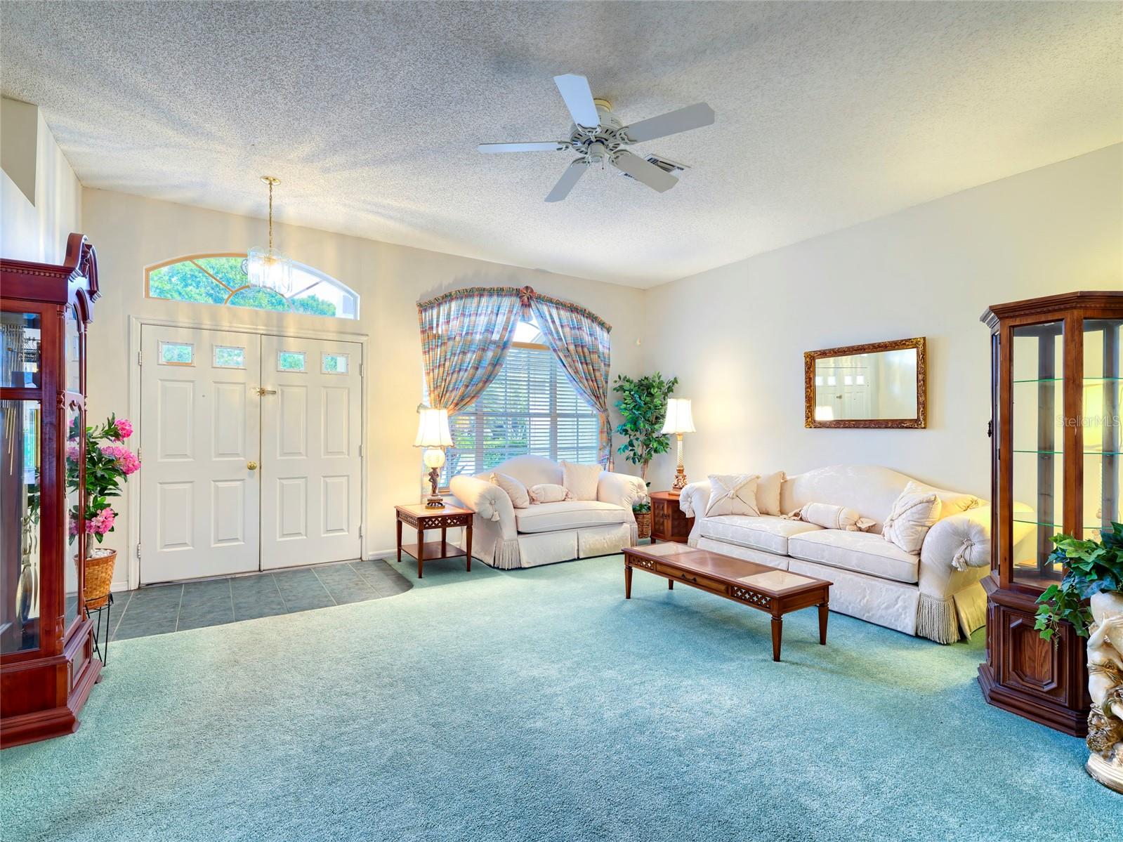 11228 WINDRUSH CIRCLE