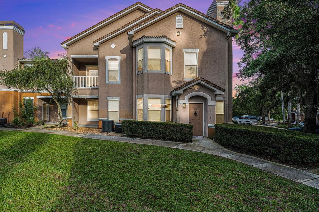 Photo of 10436 Villa View Circle, Tampa, FL 33647 (MLS # TB8450537)
