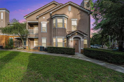 Photo of 10436 Villa View Circle, Tampa, FL 33647 (MLS # TB8450537)