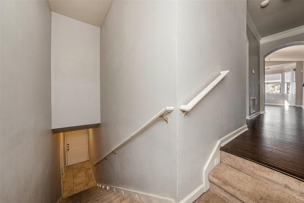 Photo of 10436 Villa View Circle, Tampa, FL 33647 (MLS # TB8450537)