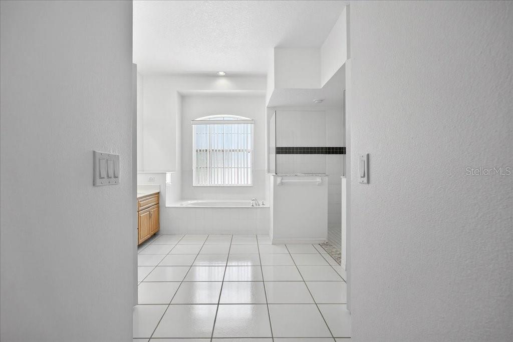 DEERWOOD REP BLK 20 PINE LAKES GOLF COURSE - Residential