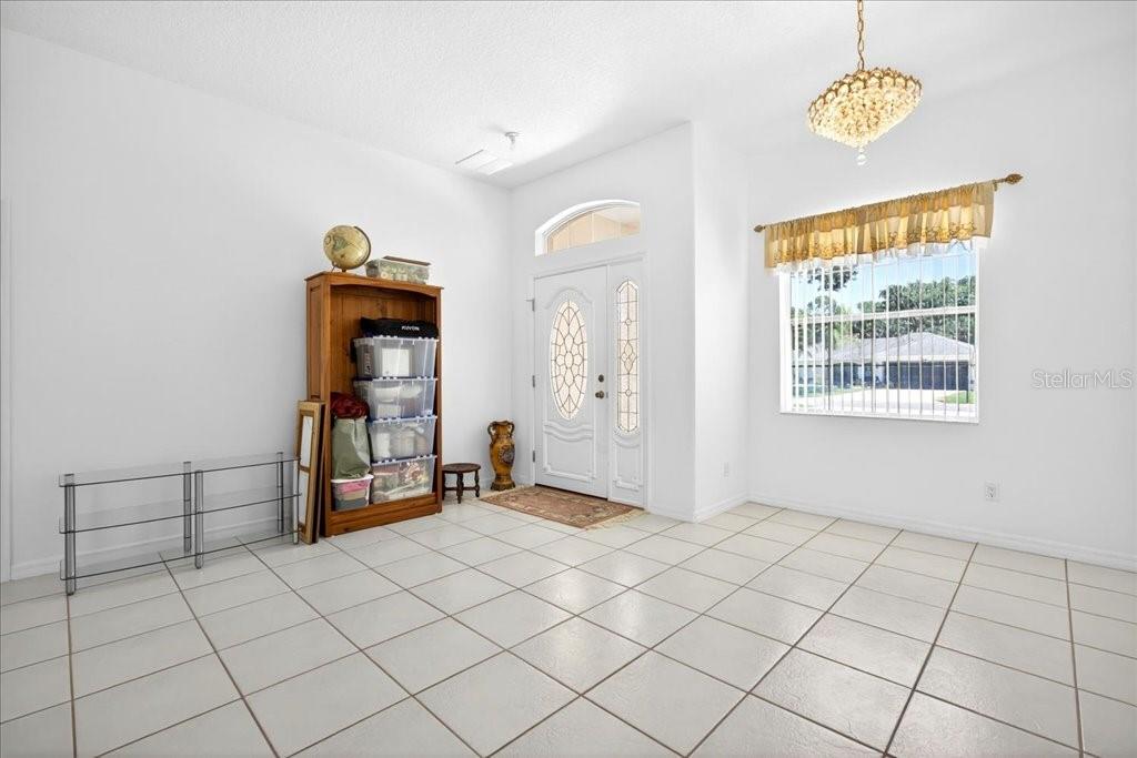 DEERWOOD REP BLK 20 PINE LAKES GOLF COURSE - Residential